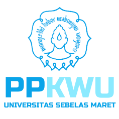 Read more about the article PPKwu LANJUTKAN PENDAMPINGAN DESA WISATA BUMDES PILANG, SRAGEN